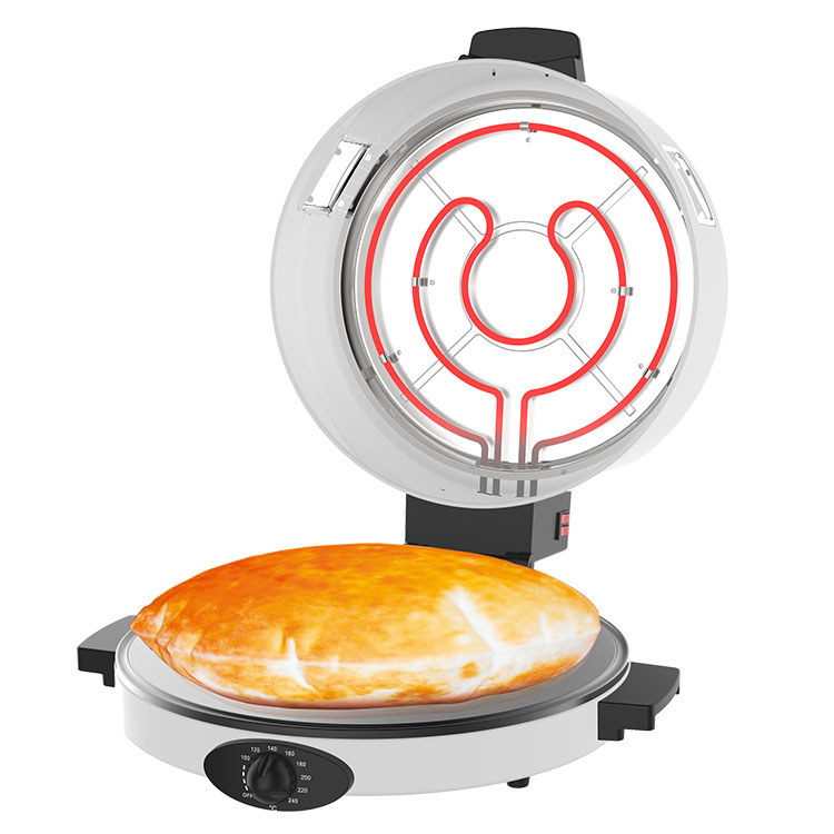 40cm Arabic bread maker 40cm Arabic bread maker
