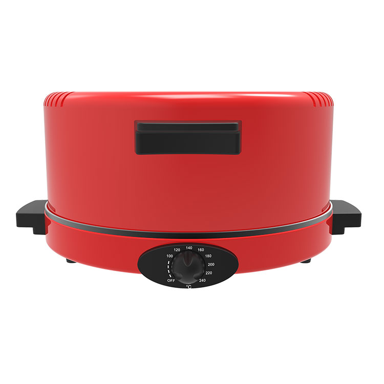 40cm Arabic bread maker 40cm Arabic bread maker